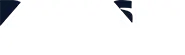 Ruffer