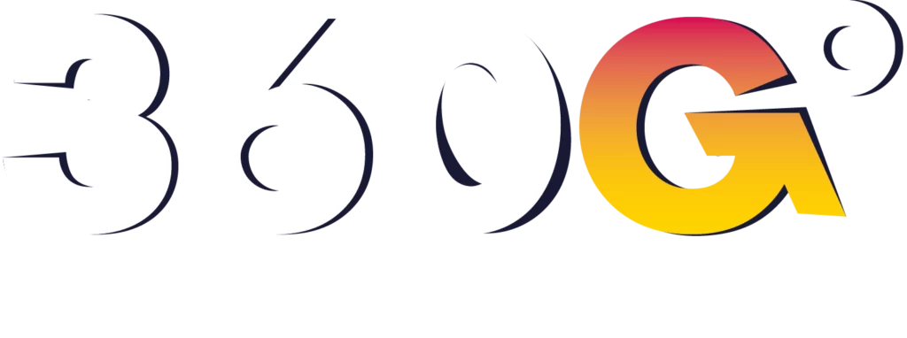 www.360g.io