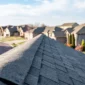 Roofing 85x85