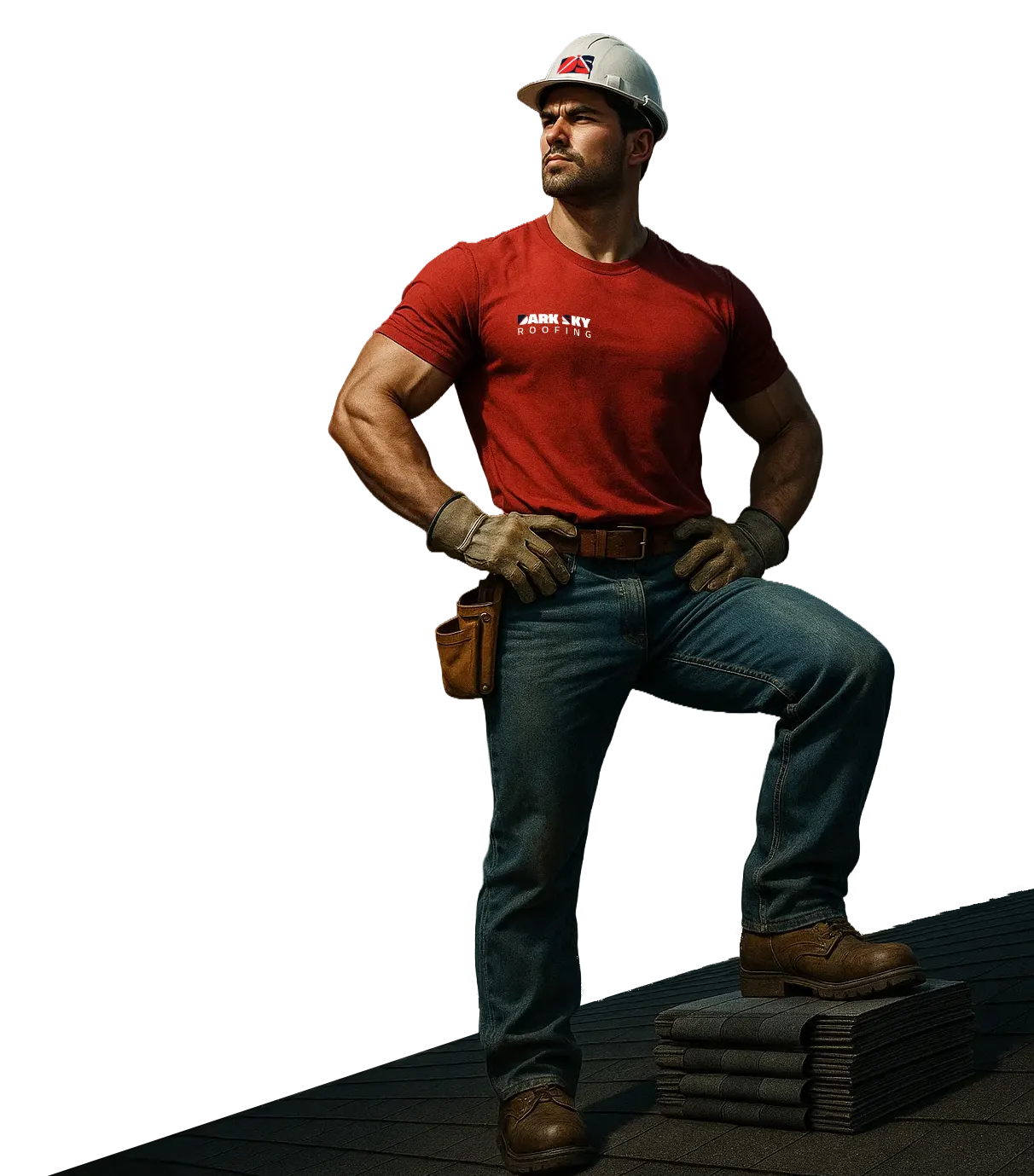 hero