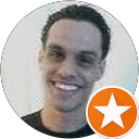 Jorge Roman profile picture