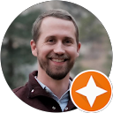 Chris Swift profile picture