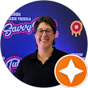 Sara Blakley profile picture