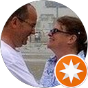 David Sacker profile picture